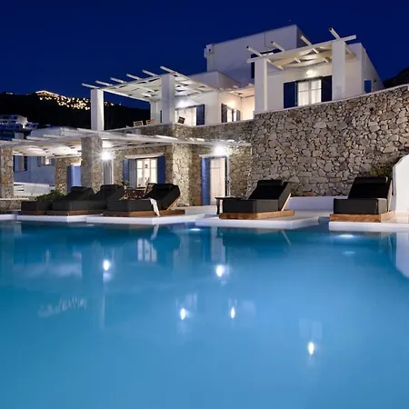 Chrysta Holiday home *